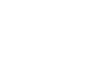 テレワークトップランナー2024 総務大臣賞